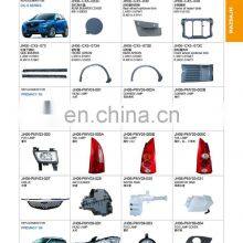 CARVAL/JH/AUTOTOP AUTO PARTS FOR CX-5 SERIES thumbnail-4