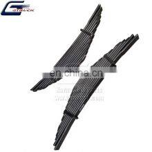 Multi -Blade Leaf Spring Oem 257653 for VL Truck thumbnail-4