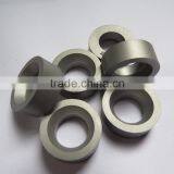 Top Quality Best Sell Punch Press Die Set Experienced Manufacturer thumbnail-3