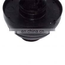 New JACK PAD Support Lift for Mercedes Benz W124 R129 W208 W210 W215 W220 CL500 thumbnail-3