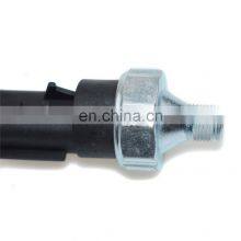 Free Shipping!Engine Oil Pressure Switch Sender For Dodge Dakota Durango Jeep Grand Cherokee thumbnail-4