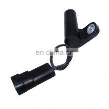 Free Shipping!NEW Crank Sensor 4727336AB for 97-03 Dodge Chrysler Jeep CKPS4727336AB thumbnail-1