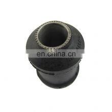 Auto Front Suspension Lower Arm Bushing For Mitsubishi L200 Pajero Sport K57T K72T K75T K77T K86W K94W K96W K99W MB109684 thumbnail-3