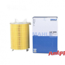 DMD0005E05B AMLPP Filter Element_amlppindequ.com