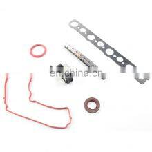 OEM 0816J1 0816F6 Timing Chain Kit for Ford Mondeo Engine 224DT TK4610 thumbnail-1