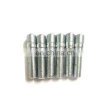 Accessoire Voiture 12.9 Grade Jantes Boulon Conversion Stud thumbnail-4