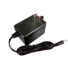 24VAC 40VA Class 2 Plug In Transformer With PTC Fuse thumbnail-2