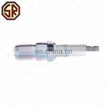 High Quality Auto Iridium Spark Plug L3Y4-18-110 thumbnail-2