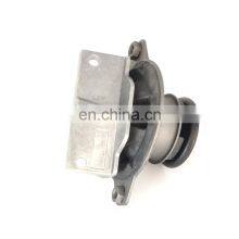 SQCS Trans Cross-Member Mount 9062420013 For 2014-2022 Mercedes-Benz Sprinter 9062420013 thumbnail-2