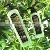 Rosemary Moisturizing Hair Conditioner