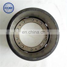 Genuine Front Wheel Hub for King Long XMQ 6119K,kinglong Parts thumbnail-2