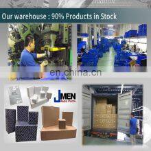 Jmen D1345-8456 Brake Pad Set for Nissan Versa 08-11 thumbnail-5