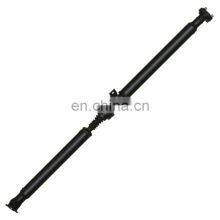 49300-26103 Driveshaft Prop Shaft for Hyundai Santa Fe 2003-2006