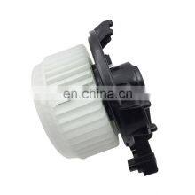 272700-8073 272700-3030 Factory Supply Auto Air Condition System Parts Blower Motor for Toyota Altis thumbnail-1