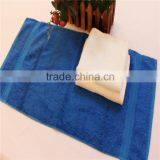 Hair Drying Towel With 100% Cotton Forhair Salon and Find Workmanship thumbnail-2