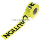 Factory Direct Supply Non Adhesive Caution Tape OP013-3 thumbnail-3