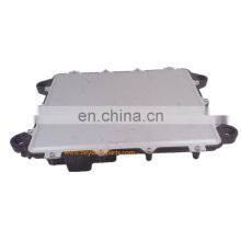 455-9580 Controller Computer Board for CAT745C 3F601019 thumbnail-2