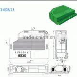 Terminal Accessory PCB Terminal thumbnail-2