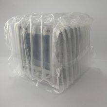 PD194Z-9HY LCD Display Multifunction Harmonic Monitoring Digital Panel Meter thumbnail-5