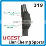 Volleyball Elbow Pad thumbnail-1