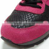 2015 New Style Super Light and Breathable Casual Sporty Shoes thumbnail-5