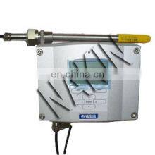 NKEE On-line Oil Water Content Tester Transformer Oil