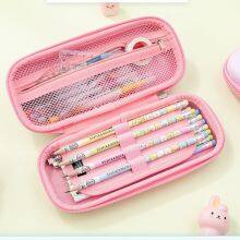 Decompression Pencil Case thumbnail-2