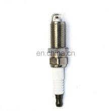 Spark Plug K6RLCK / BKUR6EK / FR7LDC+ / RC89TMC / VK20 / IK20 thumbnail-3