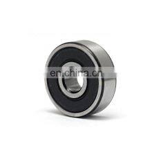 627-2RS 627-ZZ Radial Ball Bearing 7X22X7 627ZZ Ball Bearing 627 2RS 2ZZ thumbnail-2