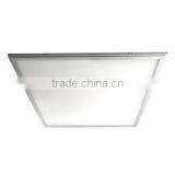 36W,52W,3000K,4000k,5000K,led Edge Lit Light Panel thumbnail-6