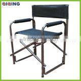 Cheap Fold up director chair HQ-1040G