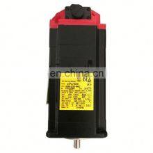 A06B-6044-H112 Motor Drive Servo Amplifier Module for Robot CNC Controller thumbnail-4