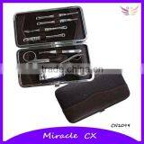 Special Manicure Tool Promotion Set