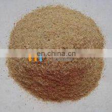 TUV Approved Small 7.5hp Garden Forestry Machinery Wood Chipper Shredder Machine Sales With Gasoline Engine thumbnail-4