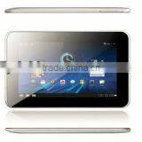 7" Android 4.0 Allwinner A13 Tablet pc MID MDi7