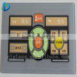 Decorative Digital Printing Glass thumbnail-1