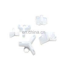 1#-5# Fishing Gear Tackle Plastic Accessory Treble Hook Cover thumbnail-5