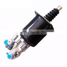 Spabb Car Spare Parts Auto Brake Valve 9700511760