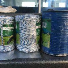 (electric Fence) Electric Polytape 12mm for Horse in Australia thumbnail-4