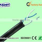 Overhead Telephone Cable With Steel Messenger thumbnail-1