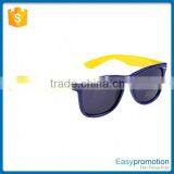 Latest Arrival Unique Design el Sunglasses for 2016 thumbnail-5
