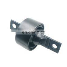 Factories Wholesale OEM 53912-2E400 Rear Axle Suspension Parts Bushing Kit for Kia SPORTAGE thumbnail-1