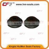 China Excavator Parts Metal Valve Oil Seal AP2791G thumbnail-4