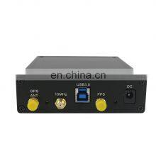AD9361 RF 70MHz-6GHz SDR Software Defined Radio USB3.0 Compatible With ETTUS USRP B210 thumbnail-3