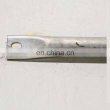 OEM 51717180315 51717180316 Radiator Support Panel Reinforcement for BMW F18 F10 F06 F12 F13 F02 F04 2010-2017 thumbnail-5