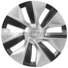 OEM 1044235-00-A WHEEL COVER FOR Tesla Model 3 Hubcap Wheel Cover Performance Package 2019 2020