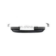 OEM 97050555300 97050555400 Car Bumper Bracket for Porsche Panamera 2010-2016 thumbnail-5