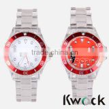 Wholesale china digital watch lovely logo women watch
