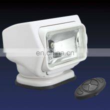 HID519 Wireless Remote Control Lignt Search Hid Light Lamp Tool of Yacht Fisher for Working on the Sea SUV Vehicle LANTSUN thumbnail-5
