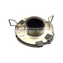 20 Teeth Automobile Centrifuga Clutch Release Bearing Assembly For 100P Automobile Engine thumbnail-3